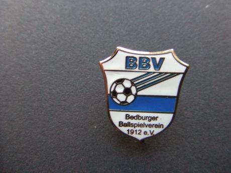 BBV Bedburger Spielverein Duitsland